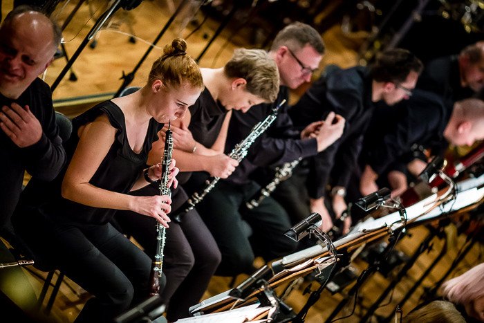 patriotyczna-uczta-muzyczna-w-filharmonii-78352