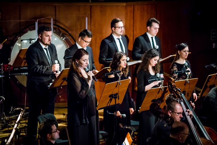 patriotyczna-uczta-muzyczna-w-filharmonii-78352