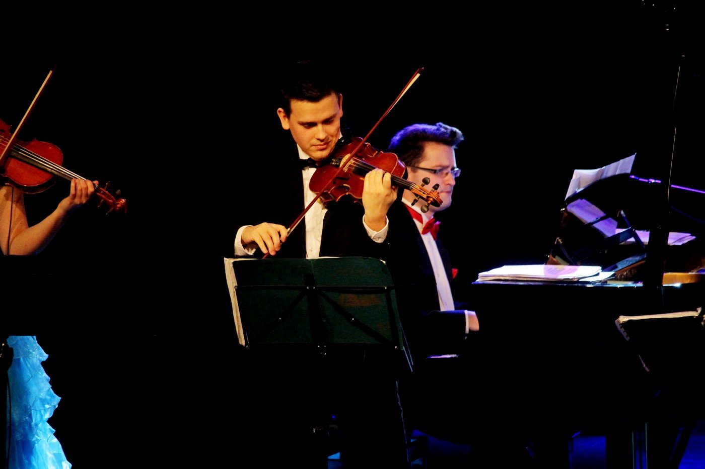 koncert-wiedenski-w-jck-78353