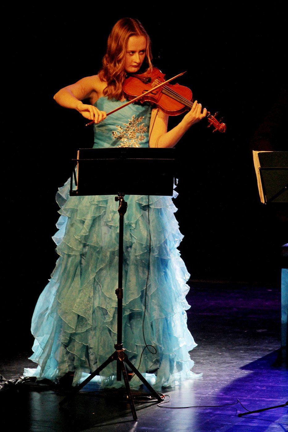 koncert-wiedenski-w-jck-78353