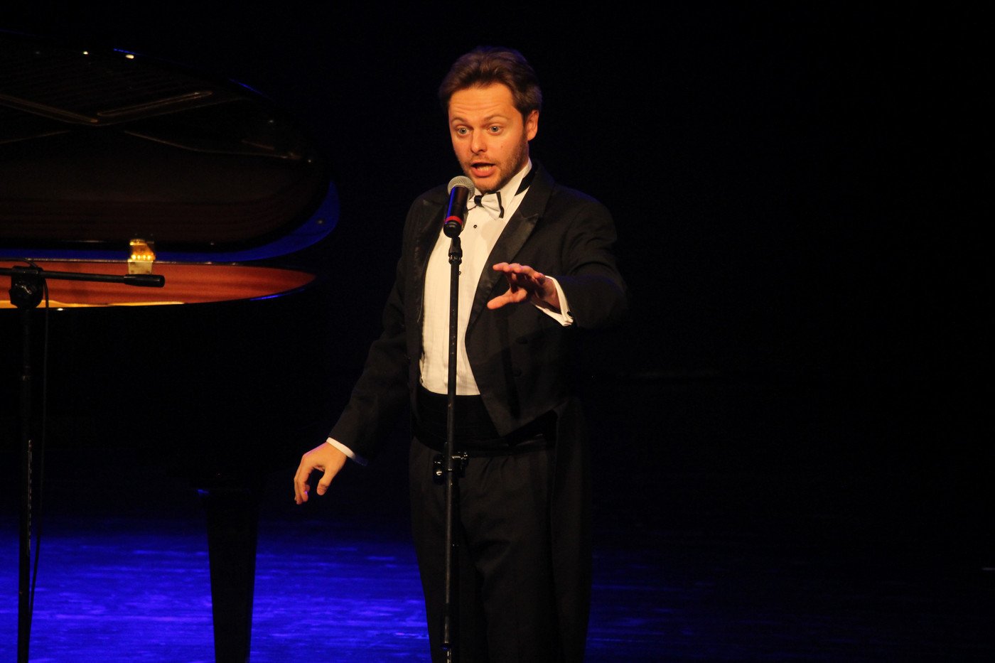 koncert-wiedenski-w-jck-78353