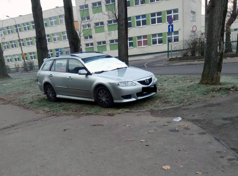 tak-jeszcze-nie-byo-78356