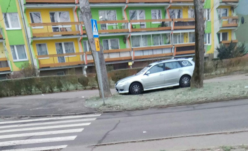 tak-jeszcze-nie-byo-78356