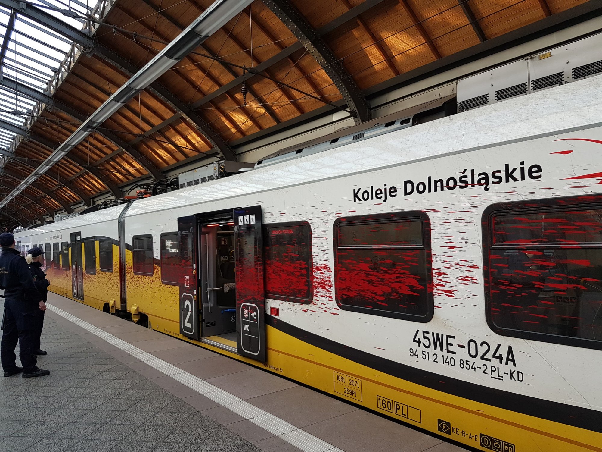 kto-pomaza-pociag-78361