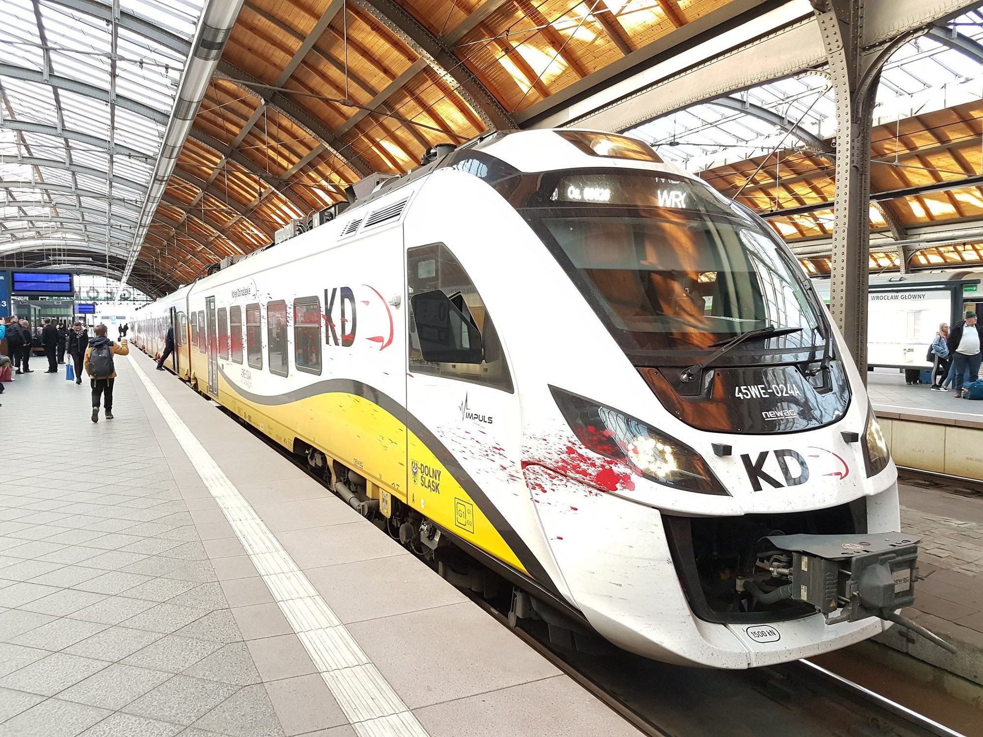 kto-pomaza-pociag-78361