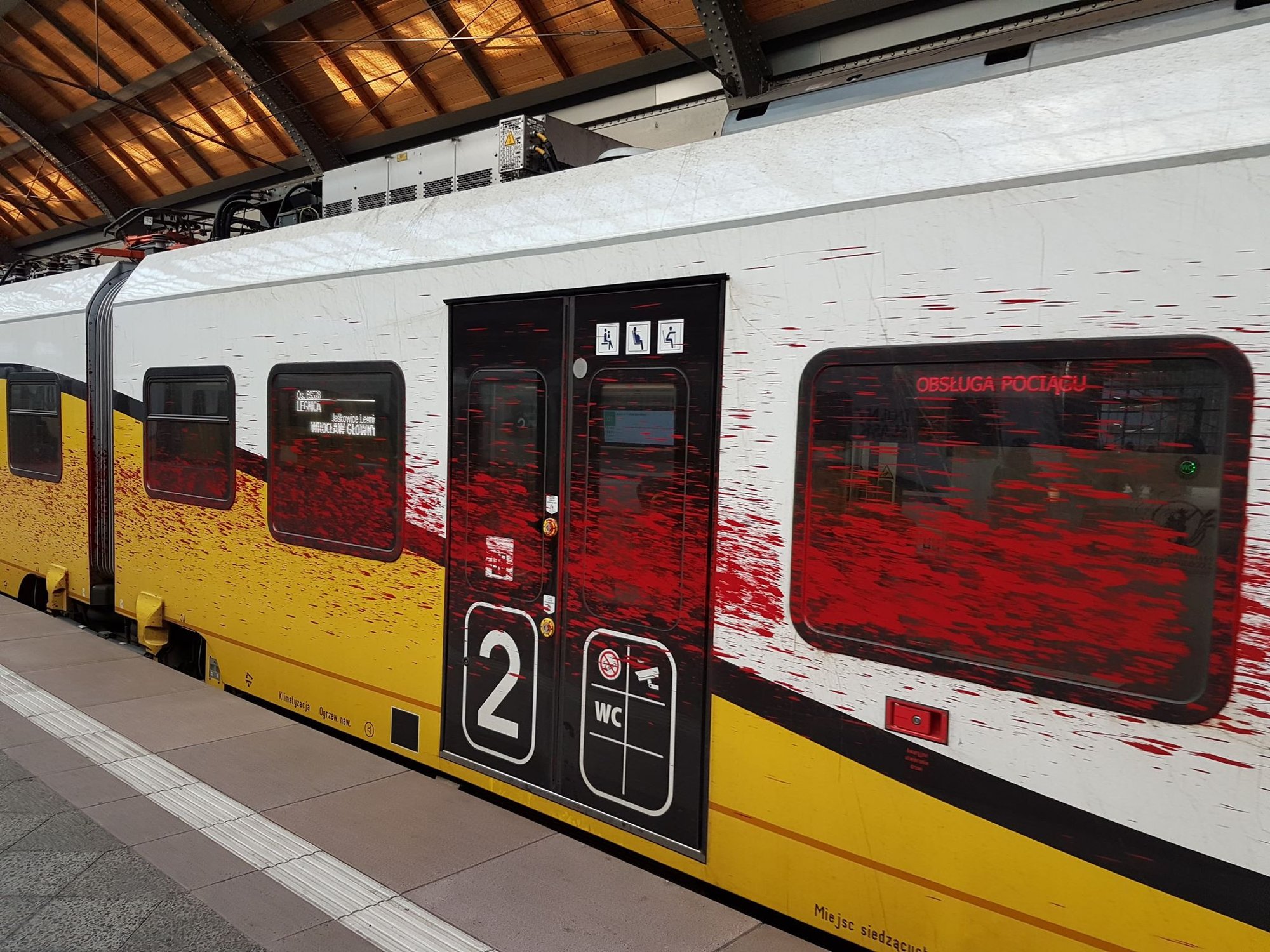 kto-pomaza-pociag-78361