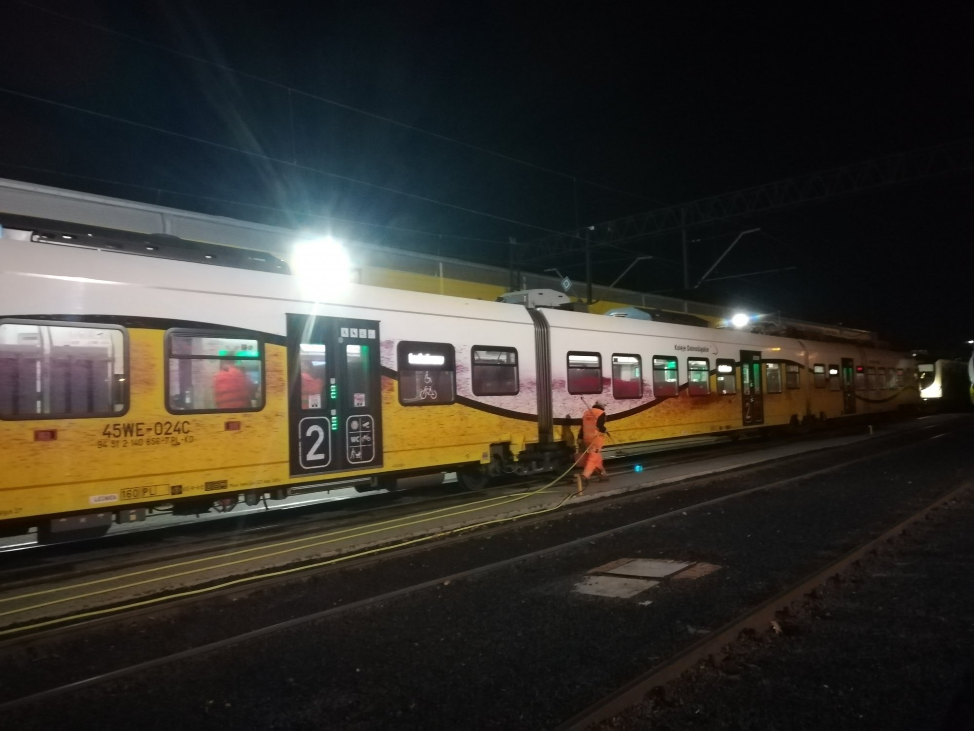 kto-pomaza-pociag-78361