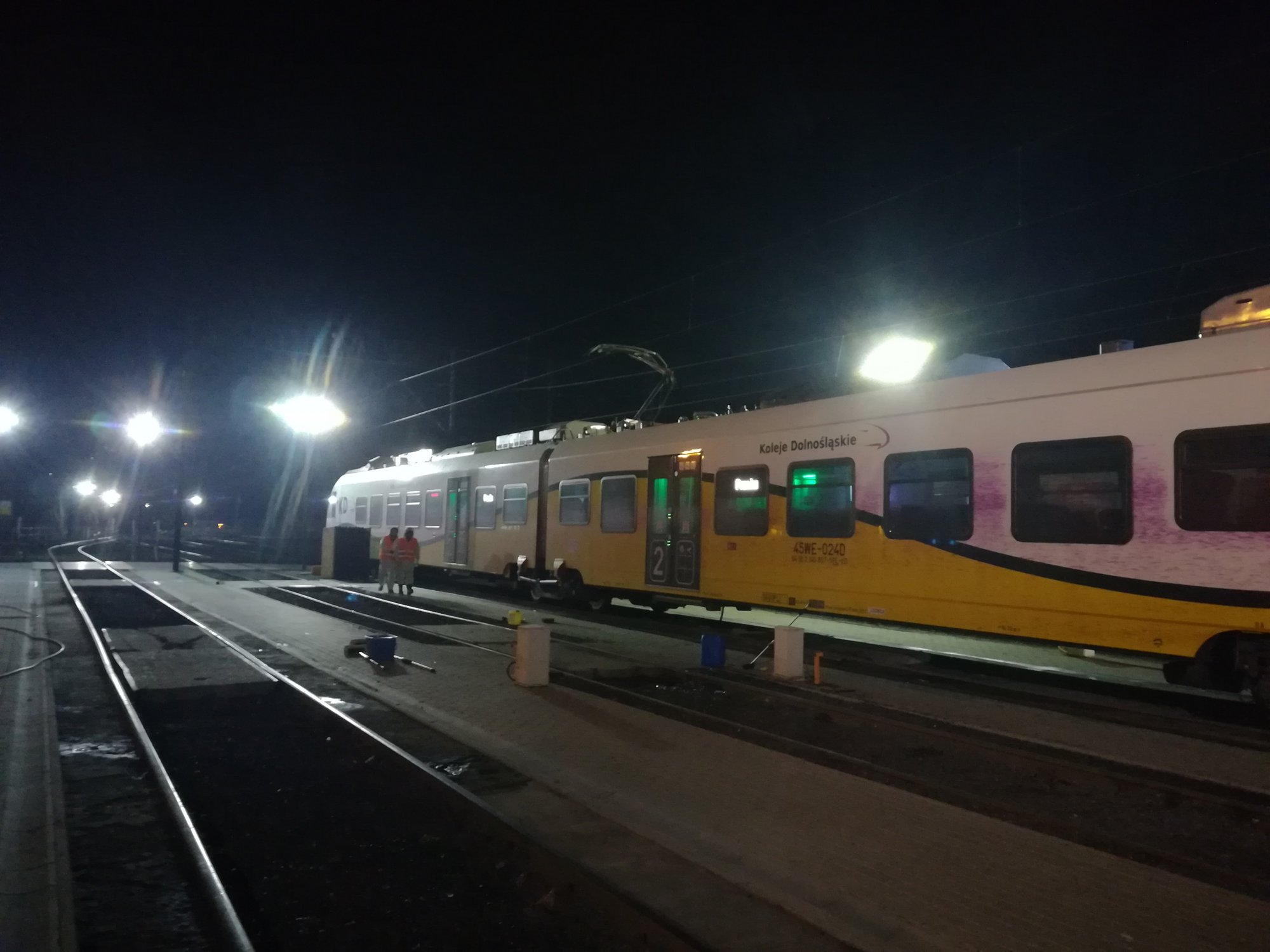 kto-pomaza-pociag-78361