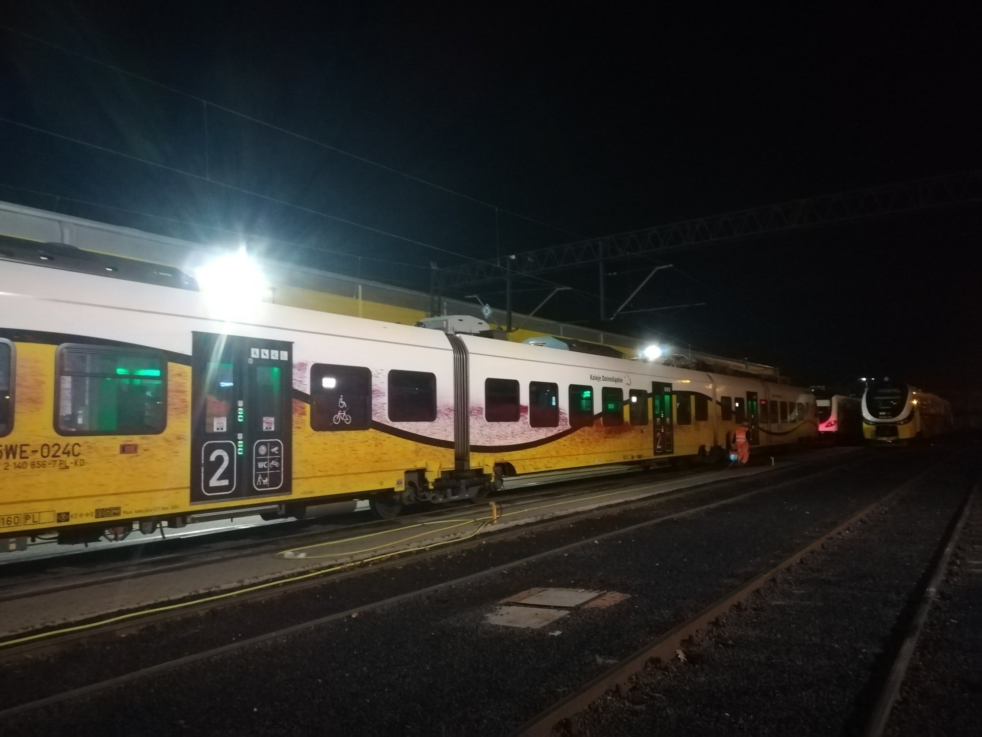kto-pomaza-pociag-78361