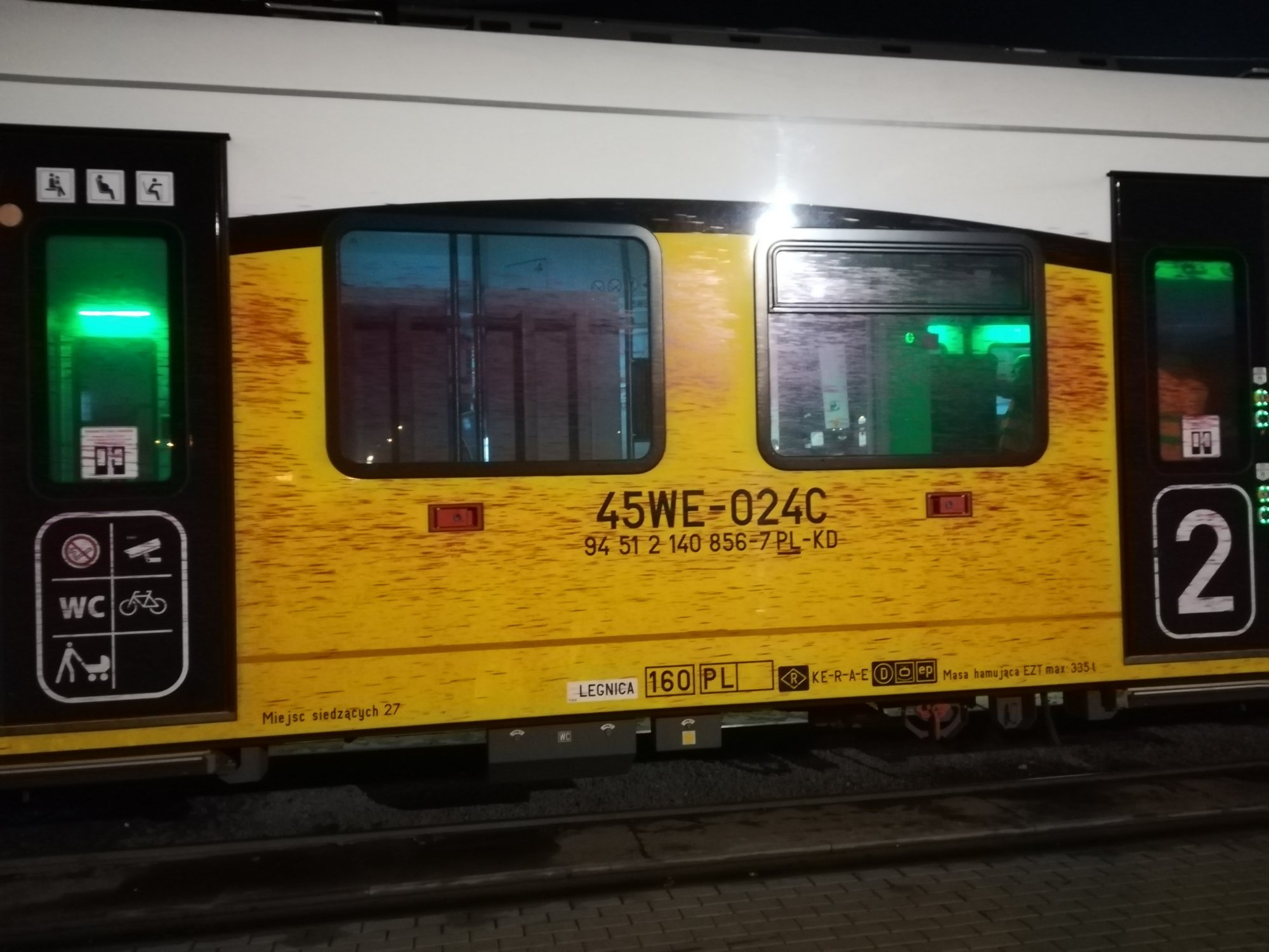 kto-pomaza-pociag-78361