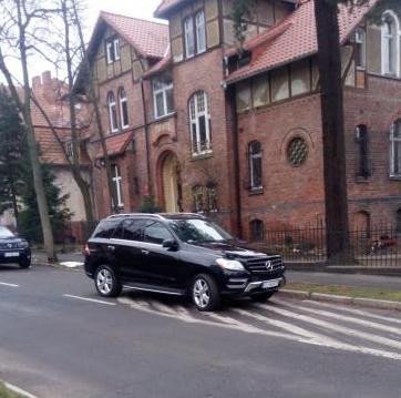 mistrz-parkowania-78362