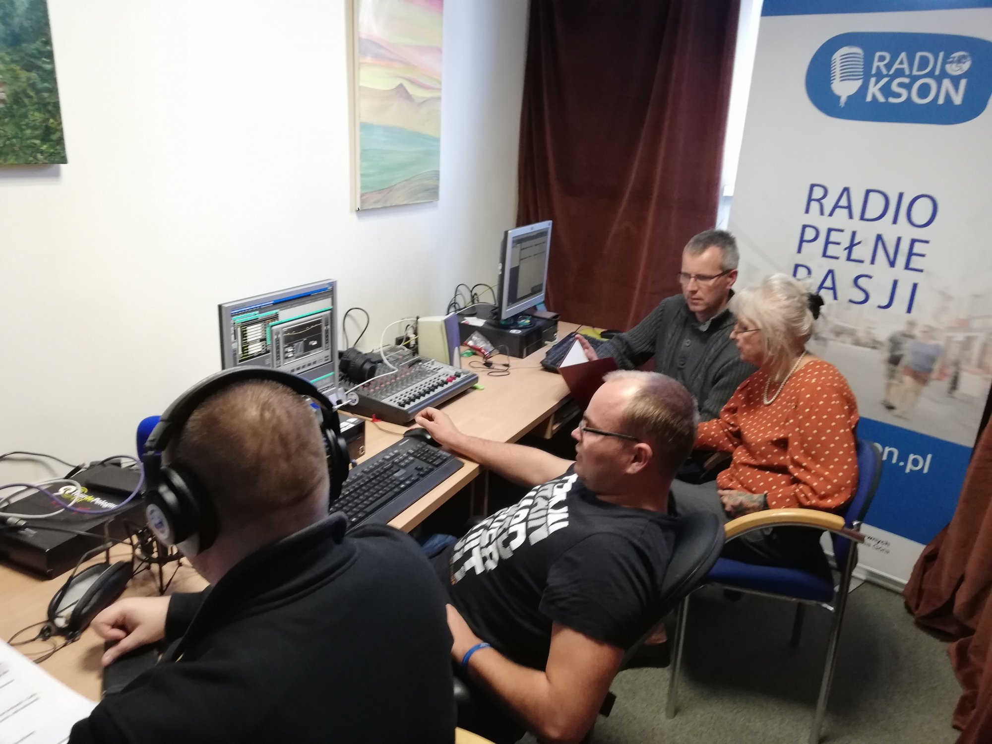 dziaa-internetowe-radio-kson-78365