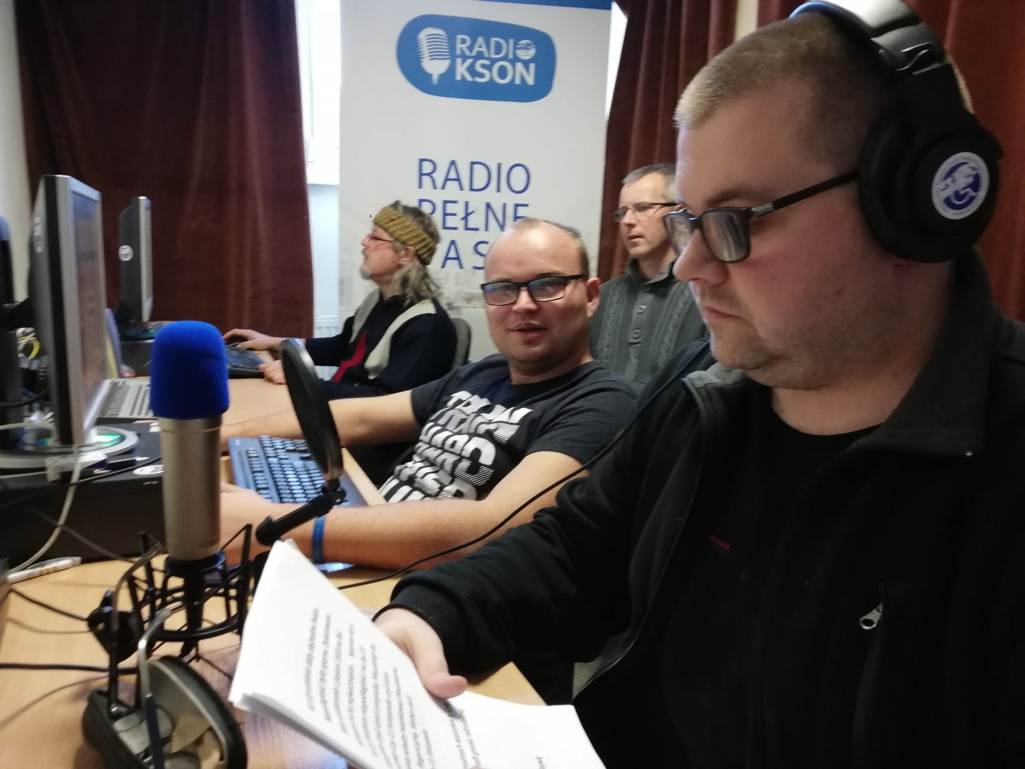 dziaa-internetowe-radio-kson-78365