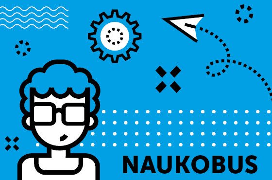 naukobus-w-jeleniej-gorze-78367