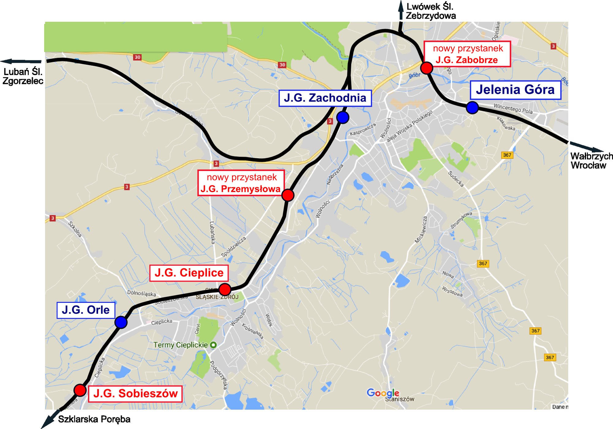 nowa-stacja-pkp-wkrotce-beda-kolejne-78368