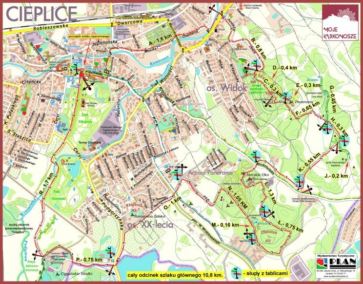 wkrotce-powstanie-szlak-spacerowy-78370