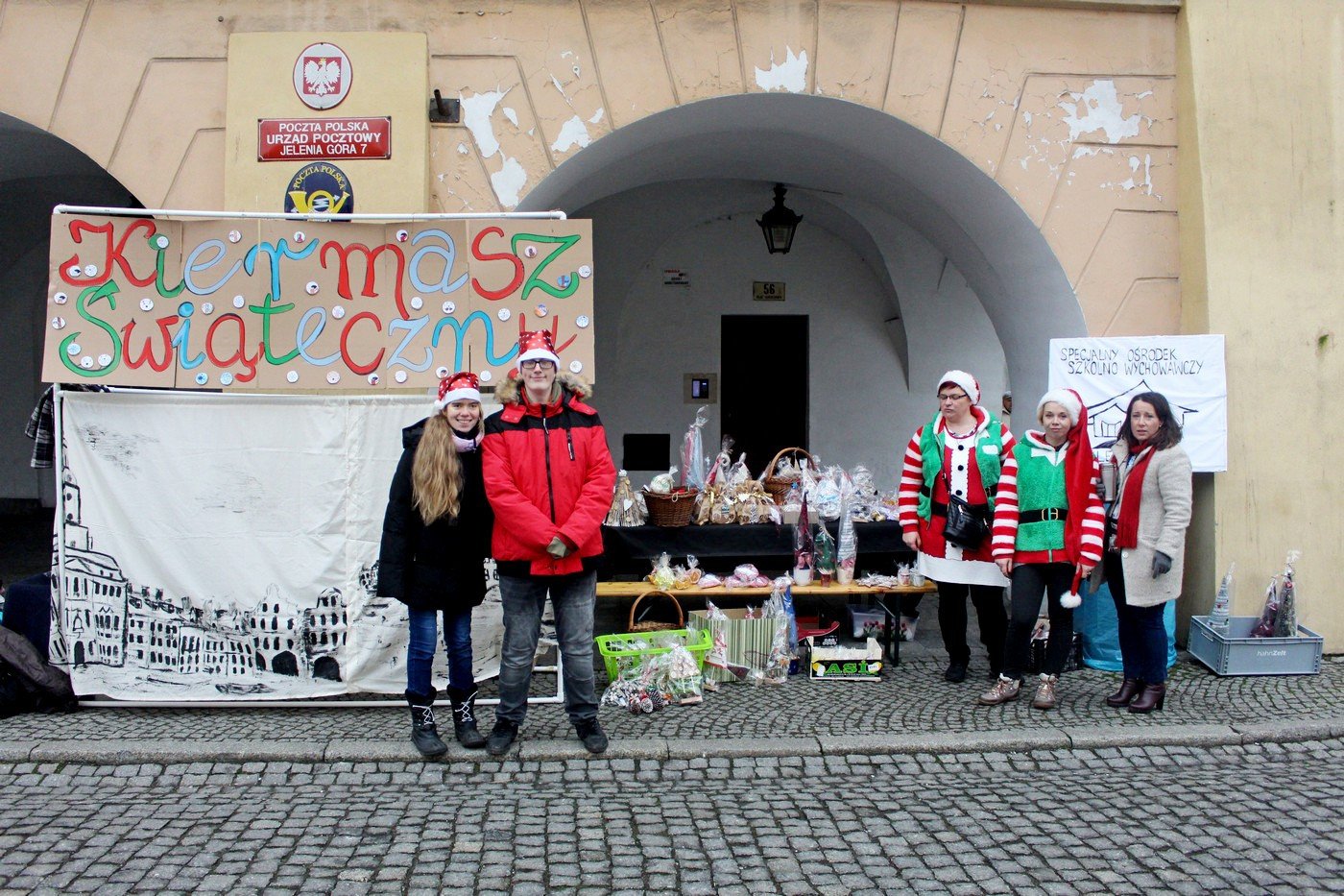szlachetny-kiermasz-78375