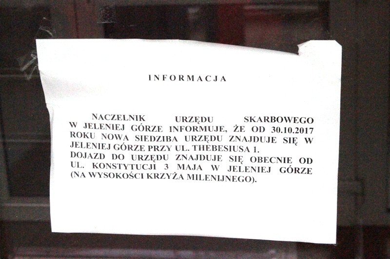 a-budynek-niszczeje-78377