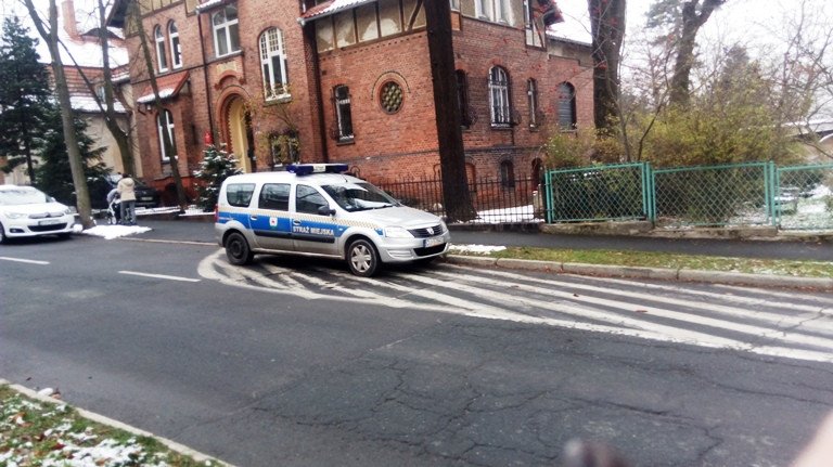 tak-zaparkowali-78378