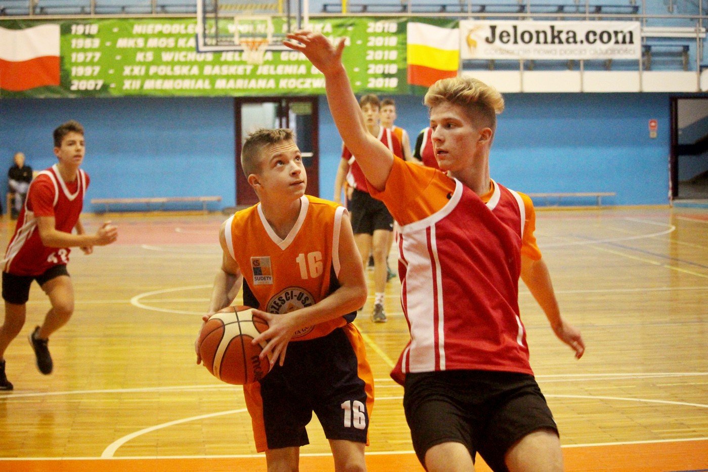 znamy-finalistow-strefy-78381