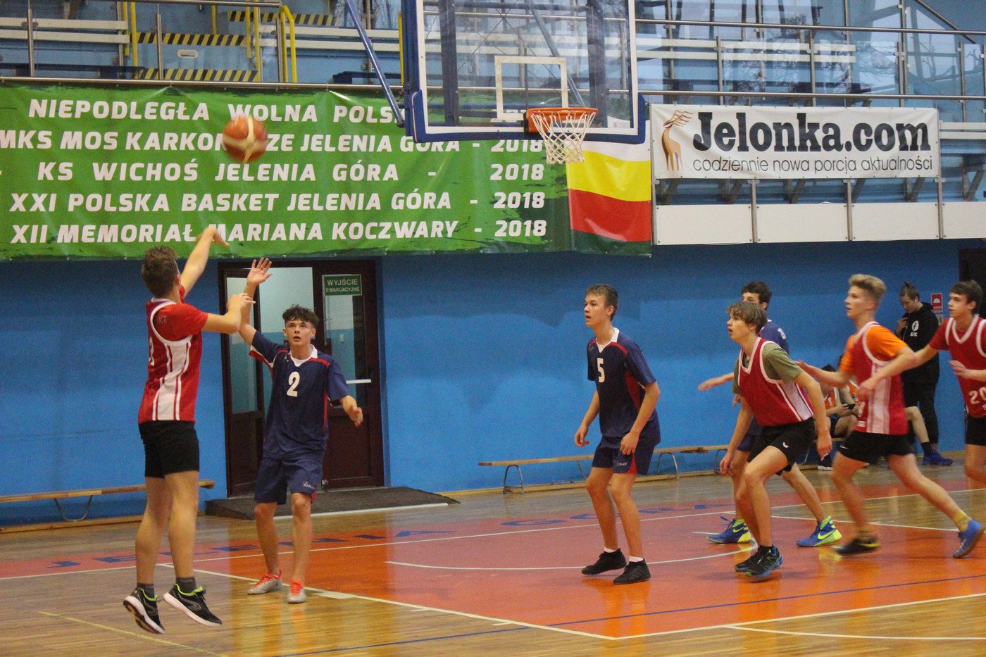 znamy-finalistow-strefy-78381
