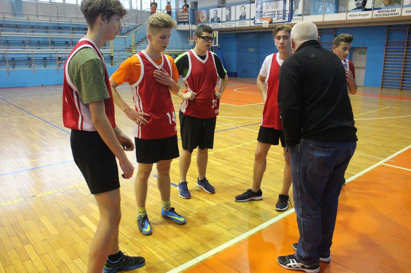 znamy-finalistow-strefy-78381
