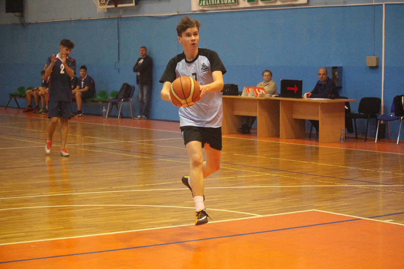 znamy-finalistow-strefy-78381