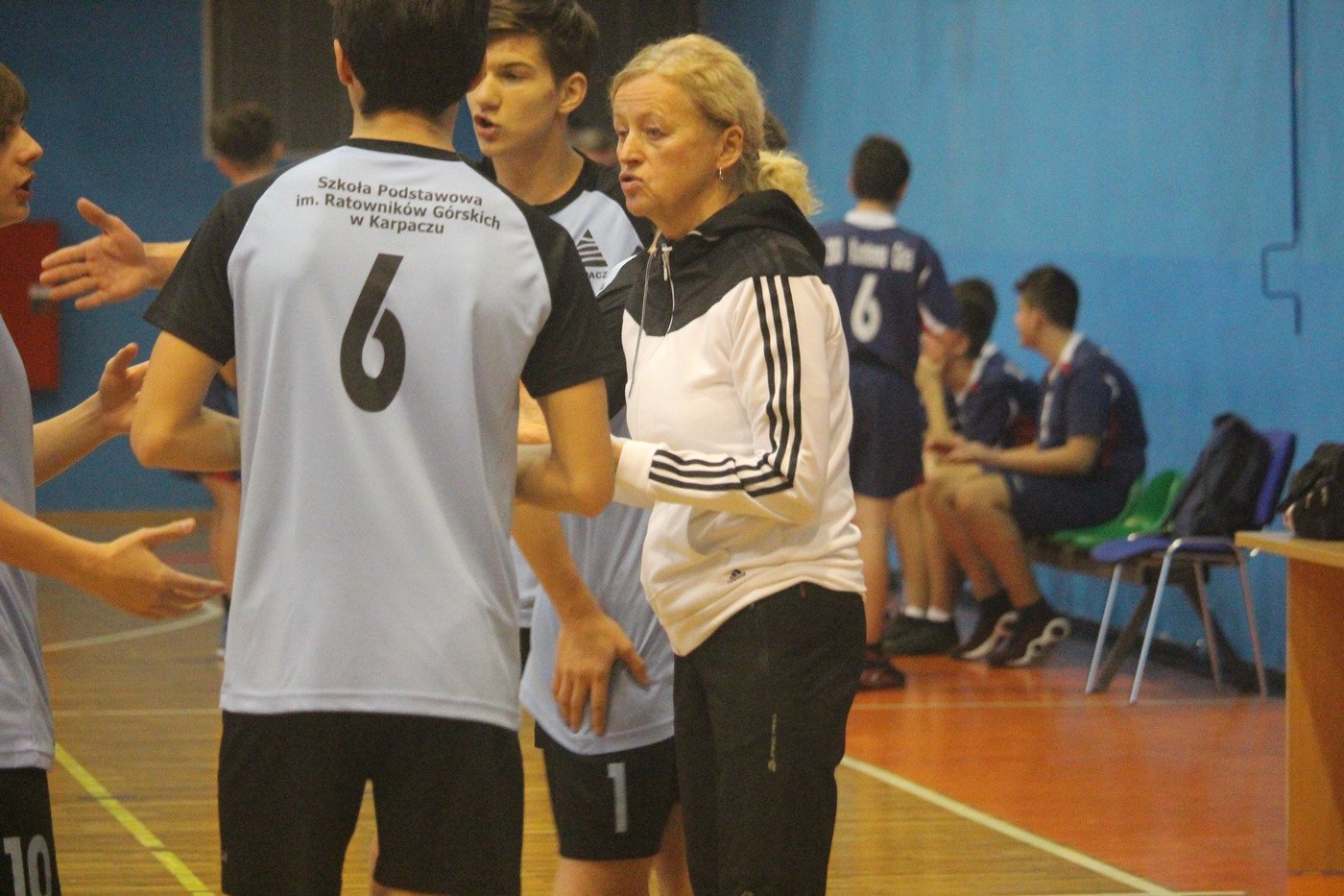 znamy-finalistow-strefy-78381