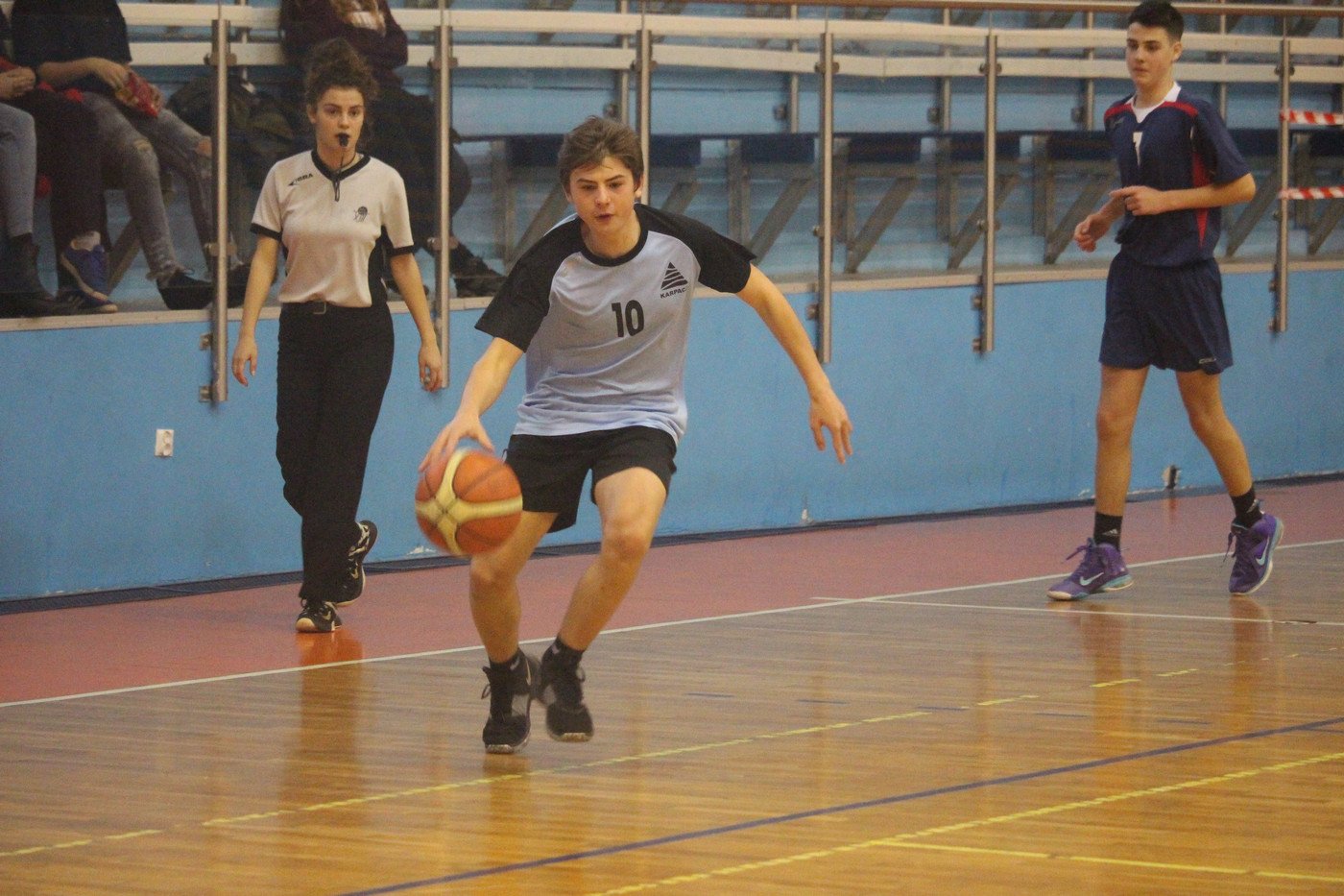 znamy-finalistow-strefy-78381