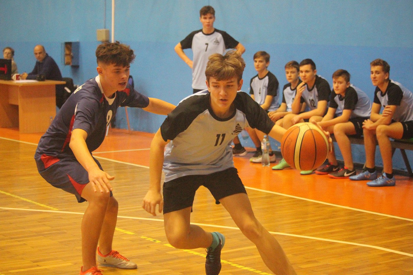 znamy-finalistow-strefy-78381