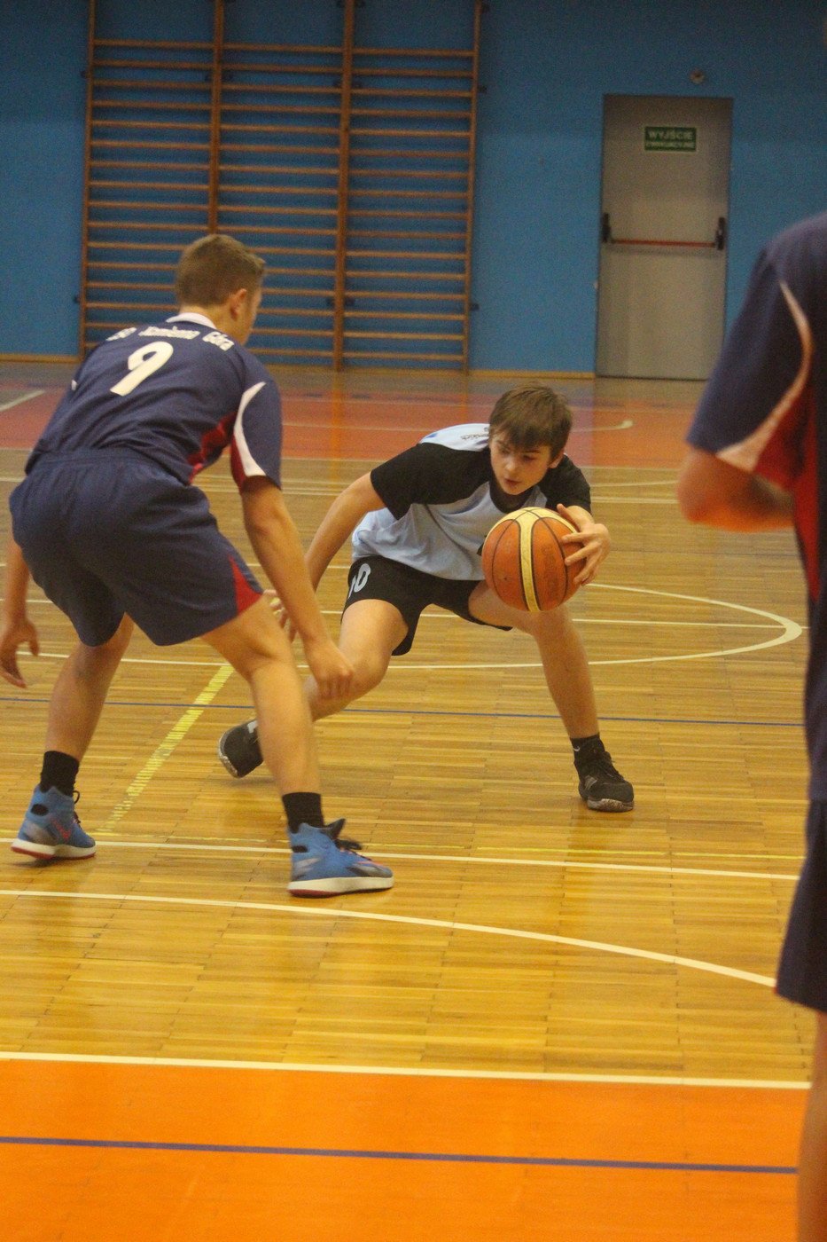 znamy-finalistow-strefy-78381