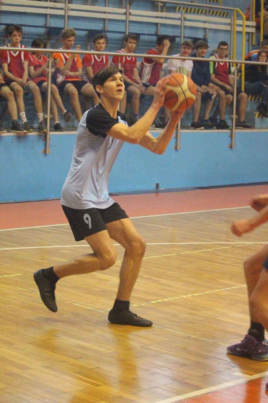 znamy-finalistow-strefy-78381