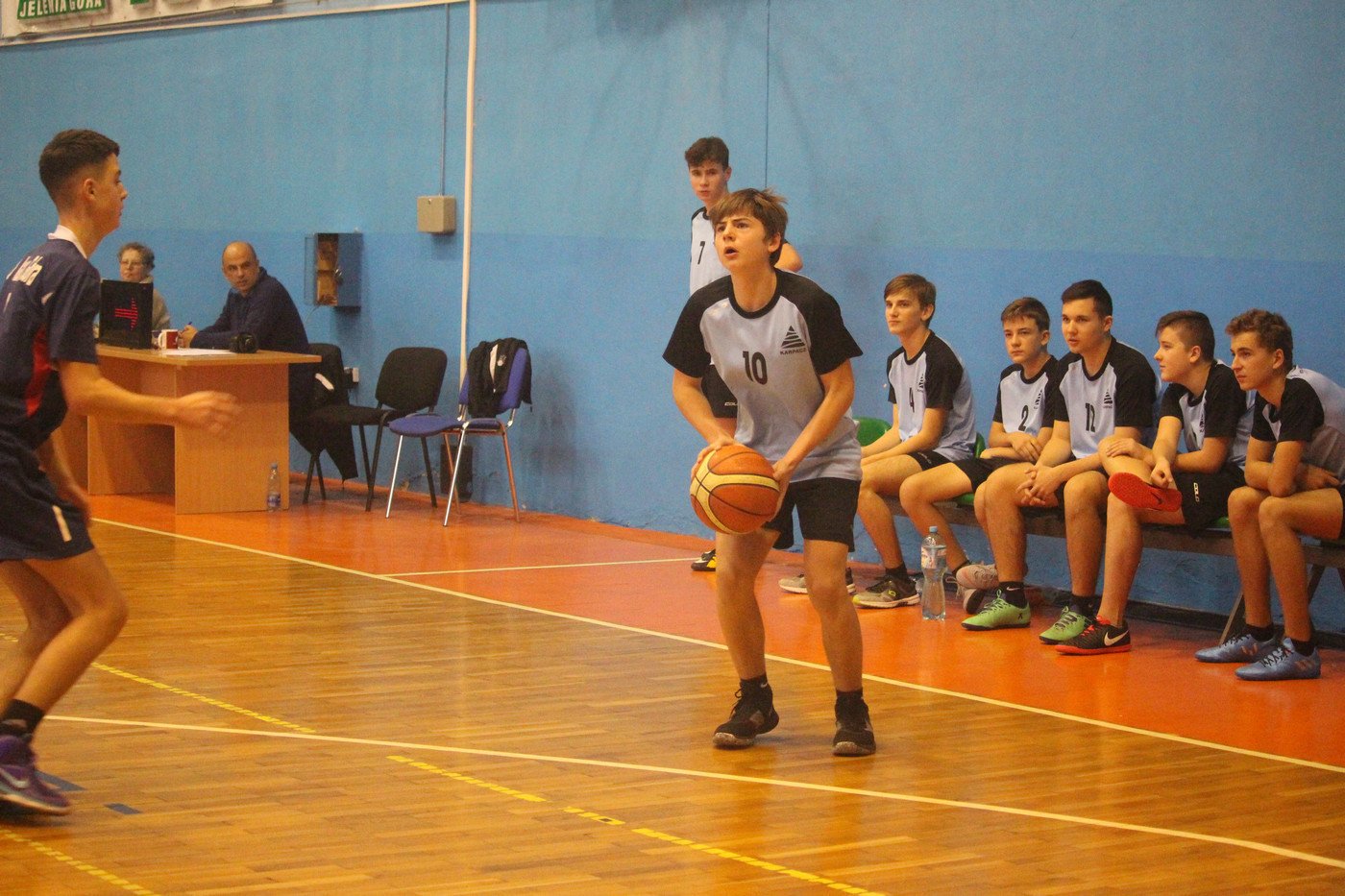 znamy-finalistow-strefy-78381