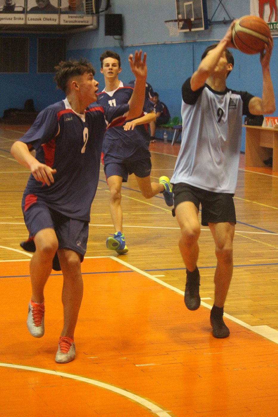 znamy-finalistow-strefy-78381