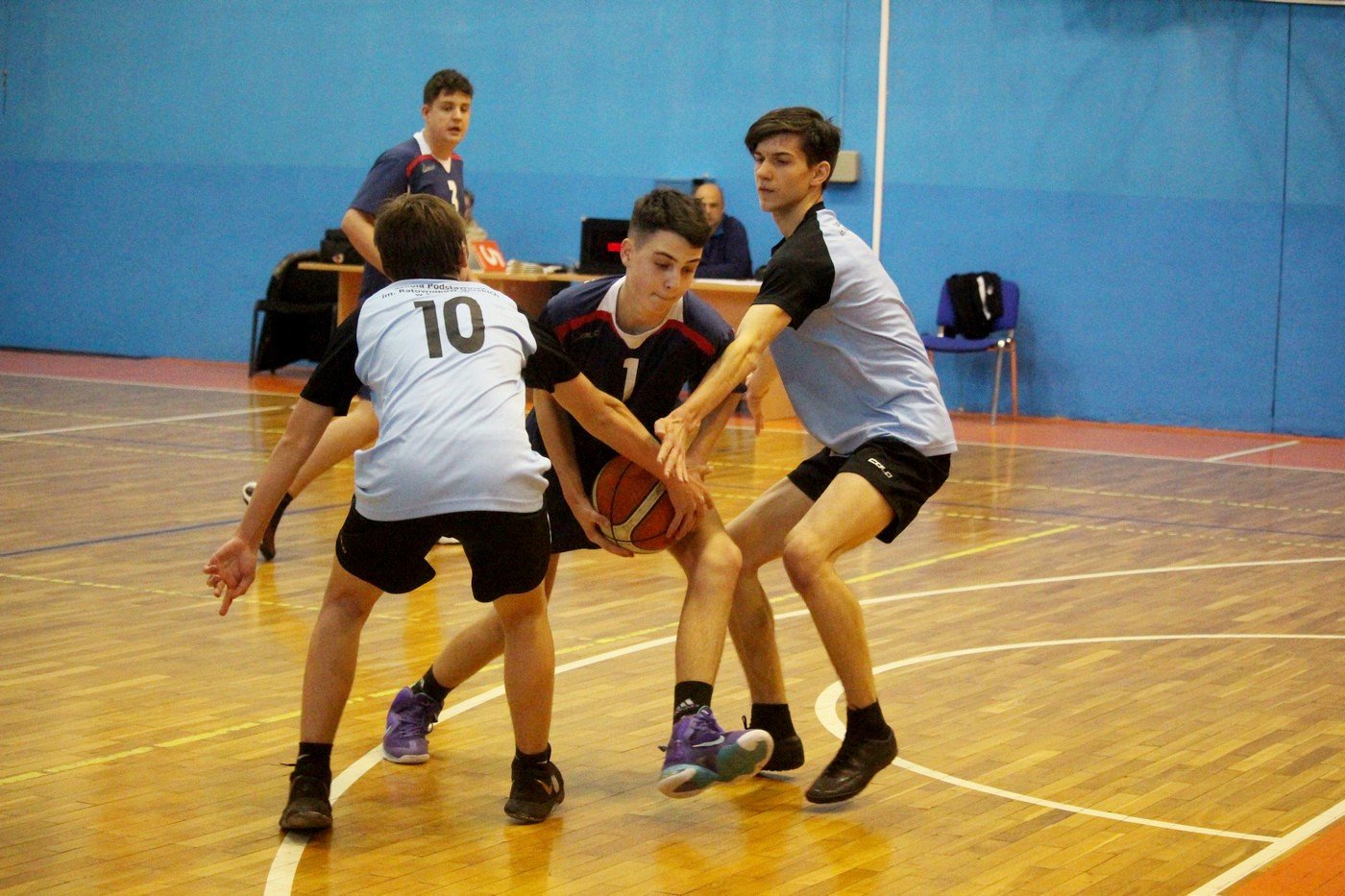 znamy-finalistow-strefy-78381