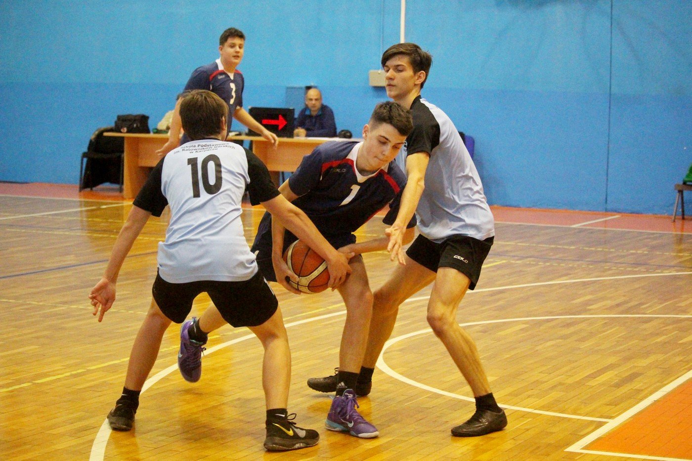 znamy-finalistow-strefy-78381