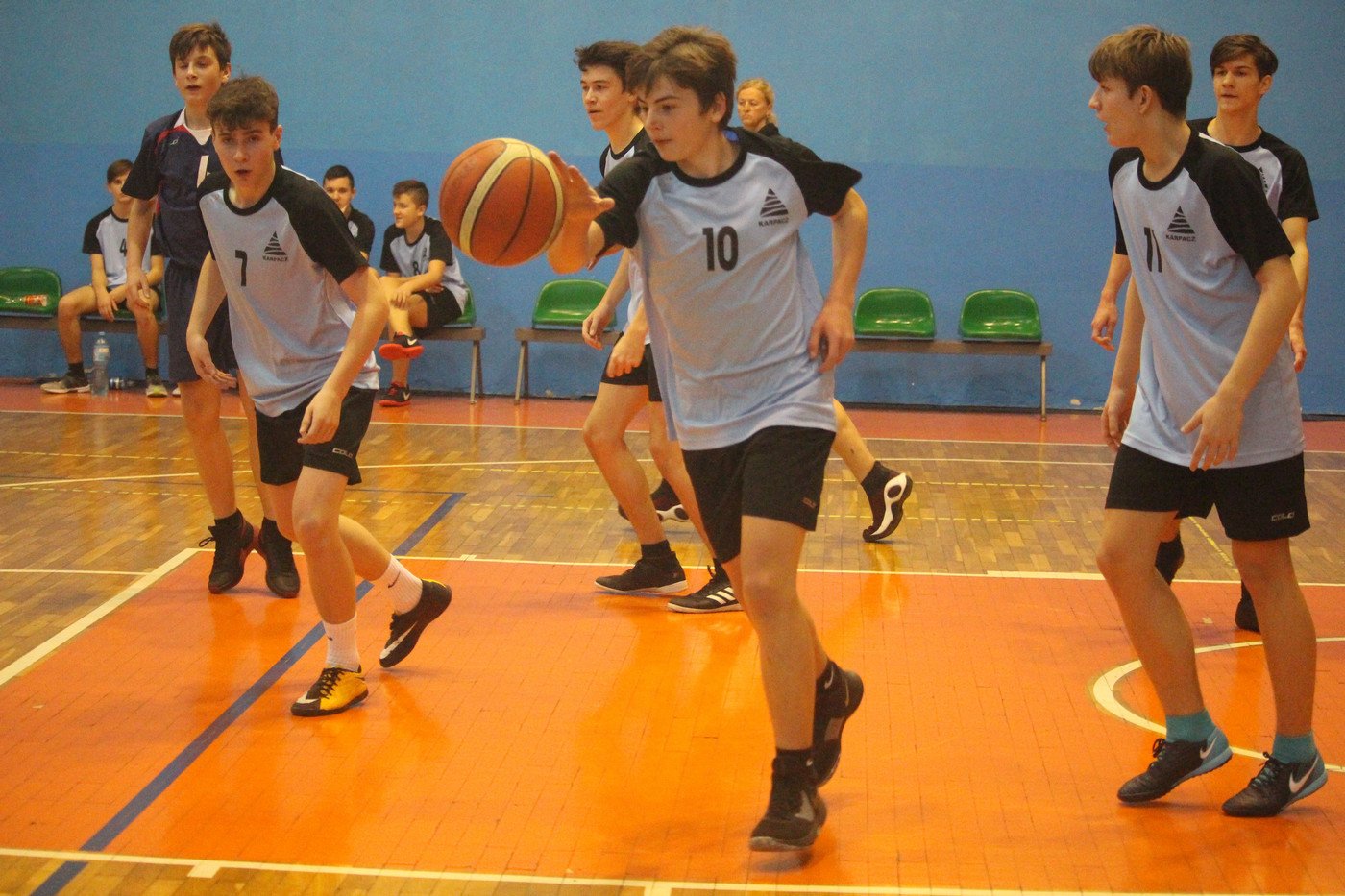 znamy-finalistow-strefy-78381