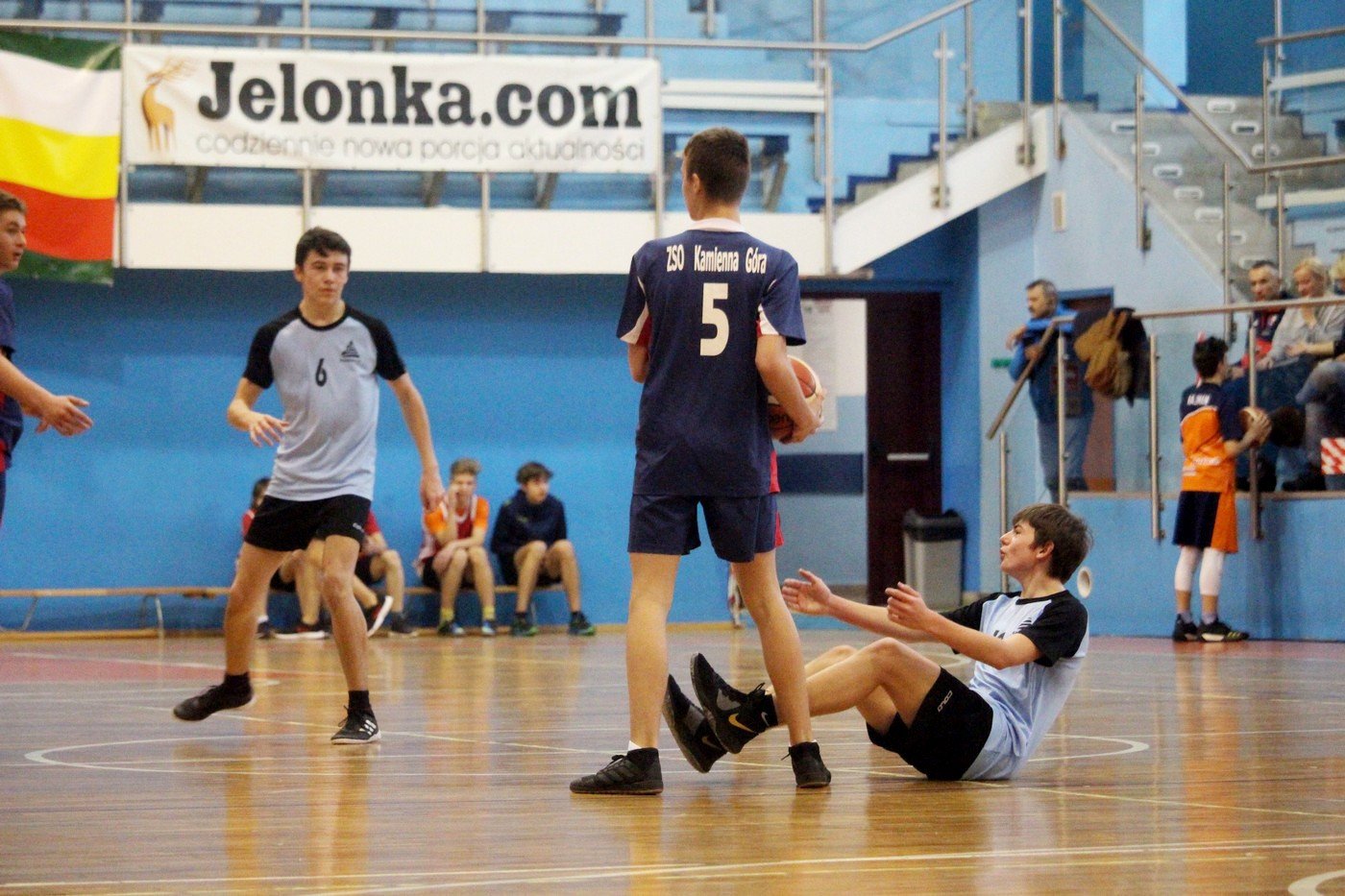 znamy-finalistow-strefy-78381