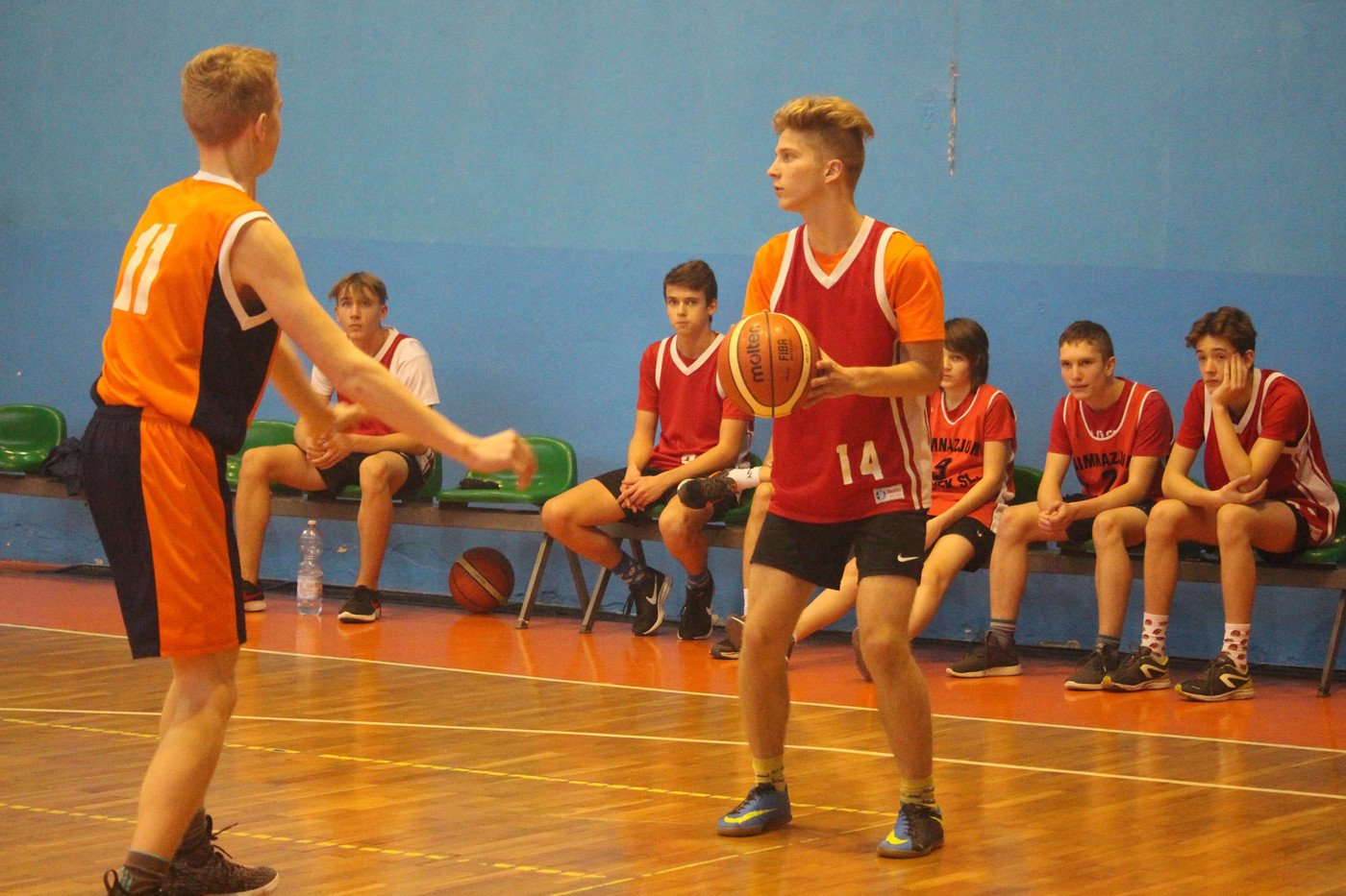 znamy-finalistow-strefy-78381