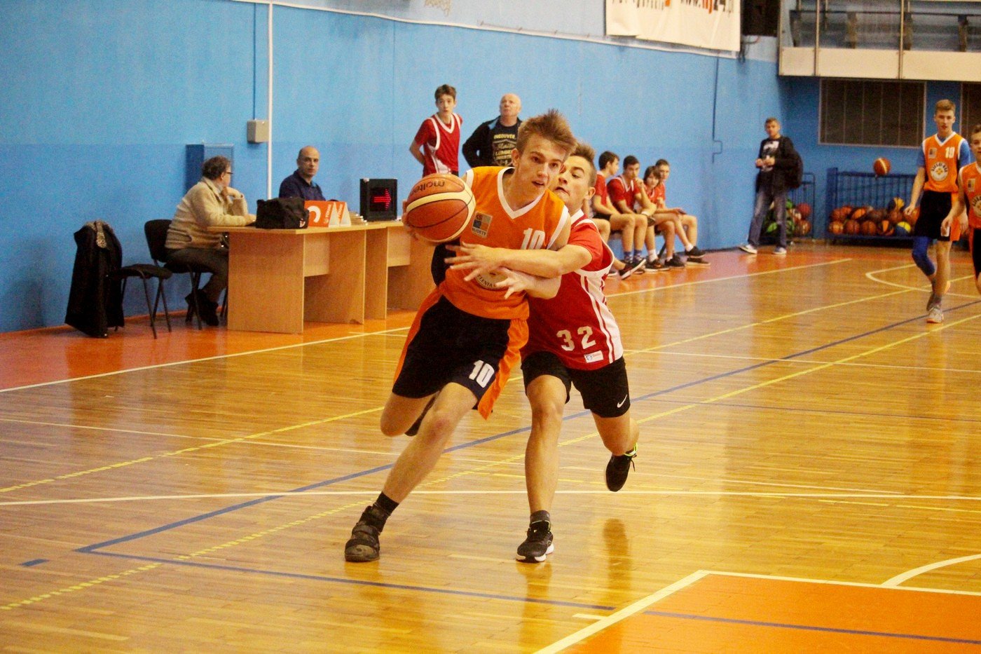 znamy-finalistow-strefy-78381