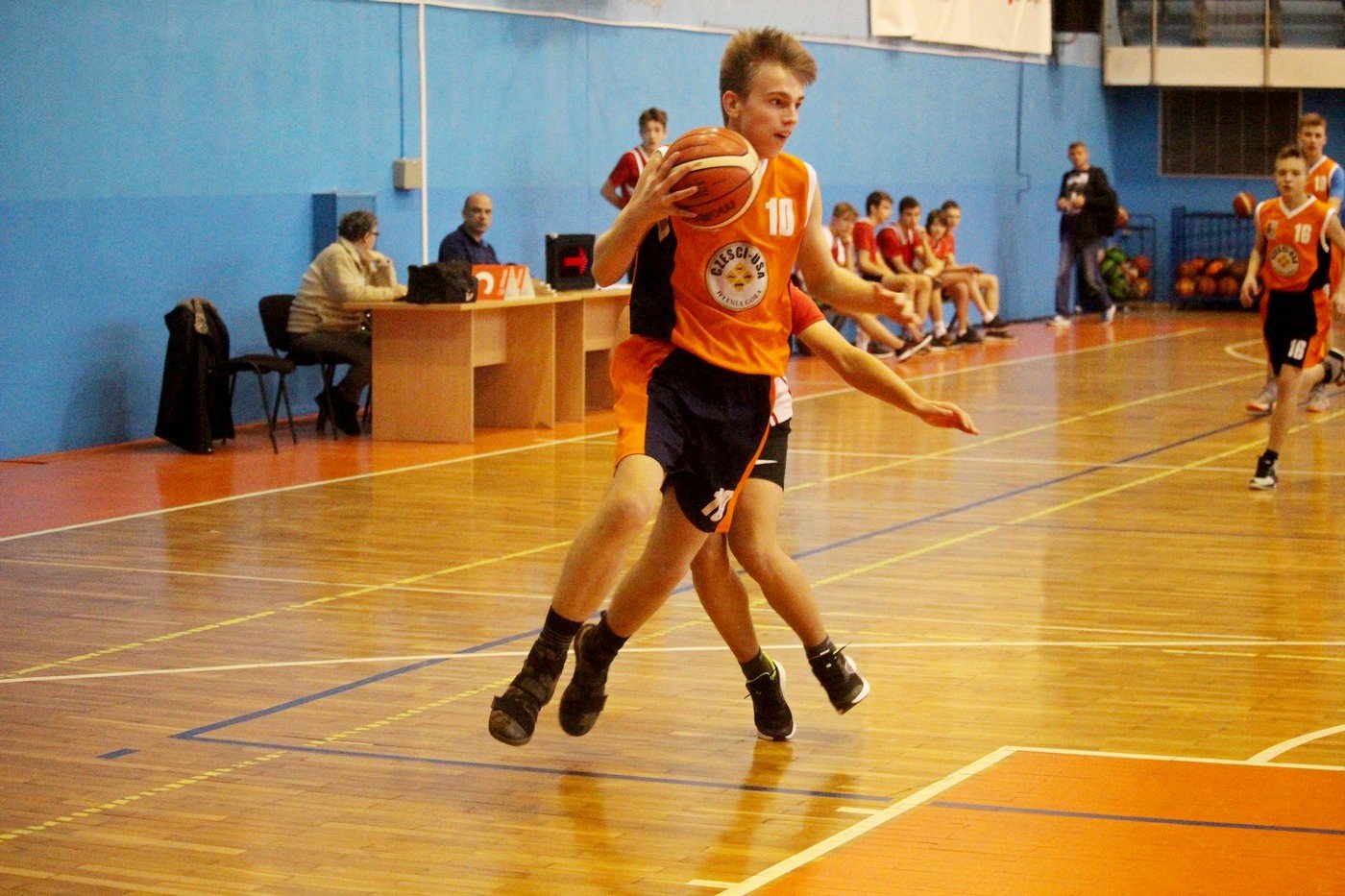 znamy-finalistow-strefy-78381