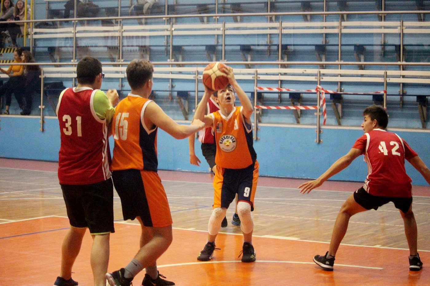 znamy-finalistow-strefy-78381