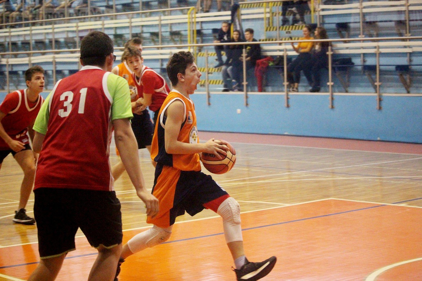 znamy-finalistow-strefy-78381
