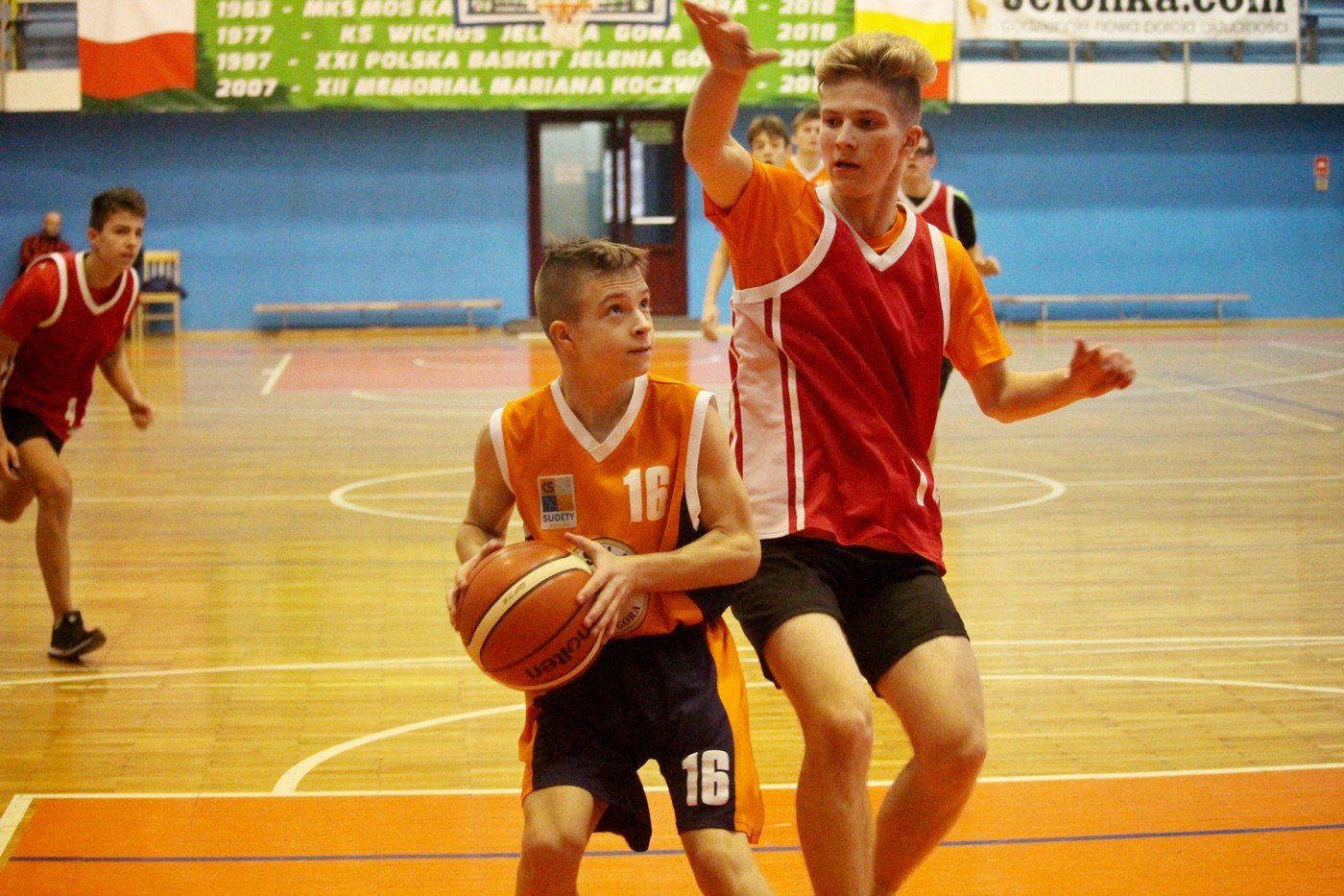 znamy-finalistow-strefy-78381