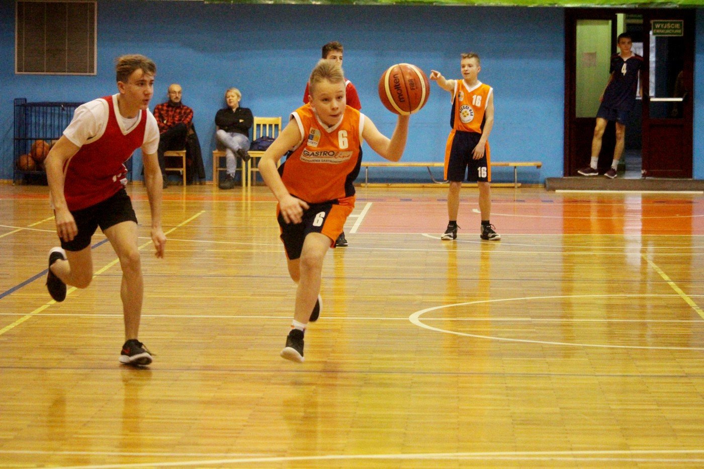 znamy-finalistow-strefy-78381