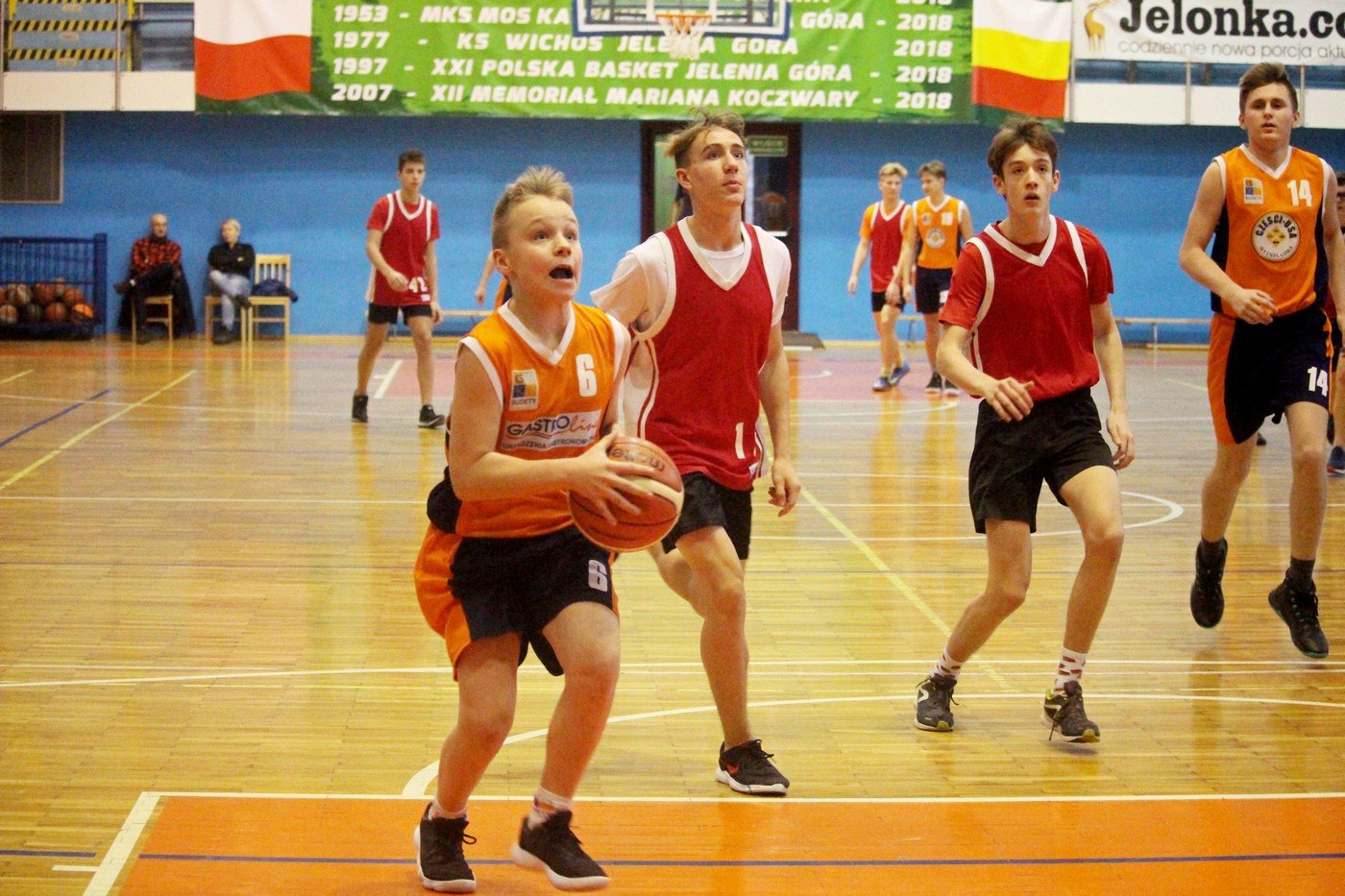 znamy-finalistow-strefy-78381