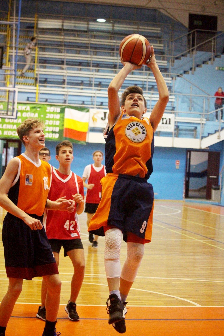 znamy-finalistow-strefy-78381