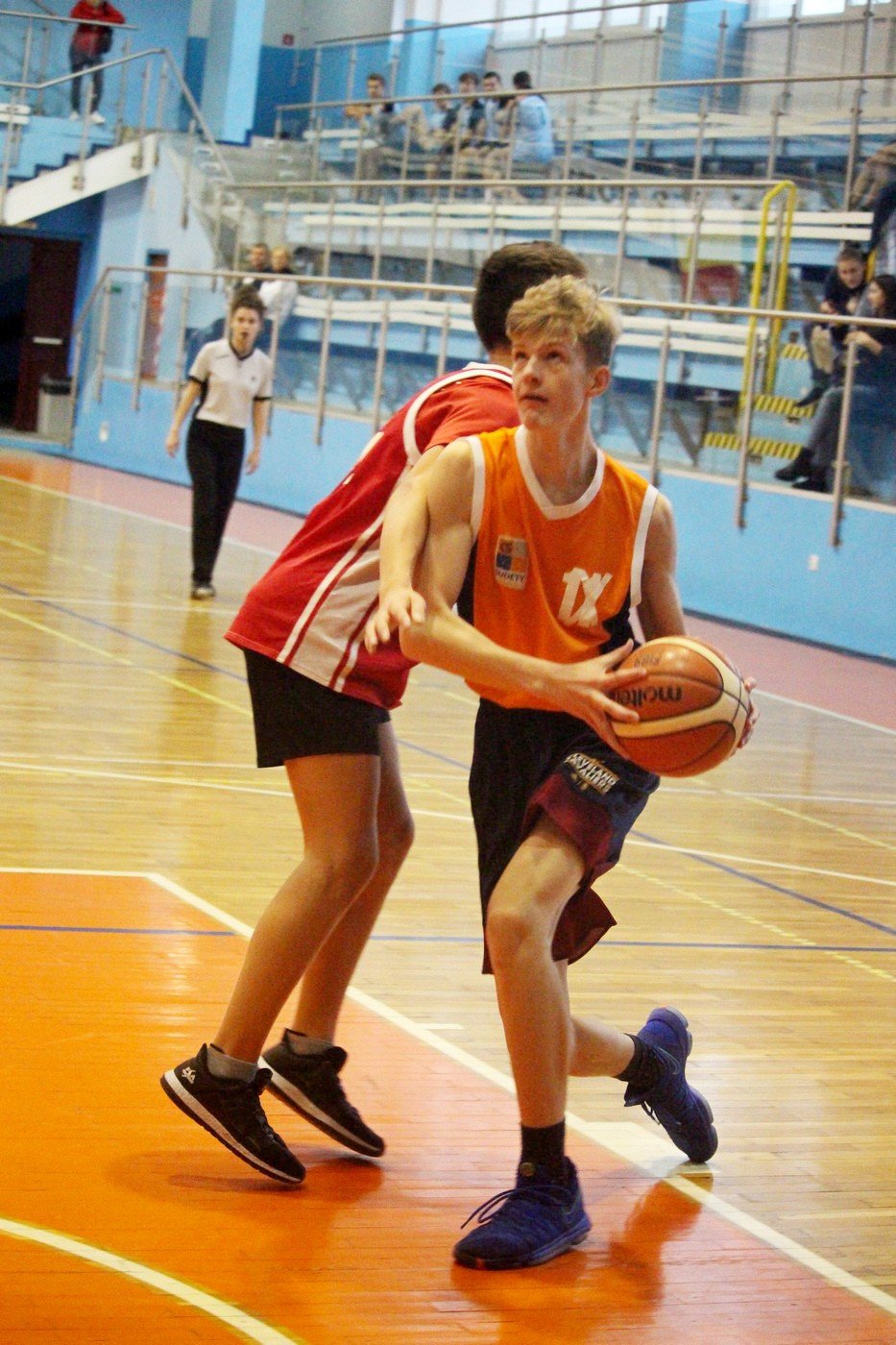 znamy-finalistow-strefy-78381