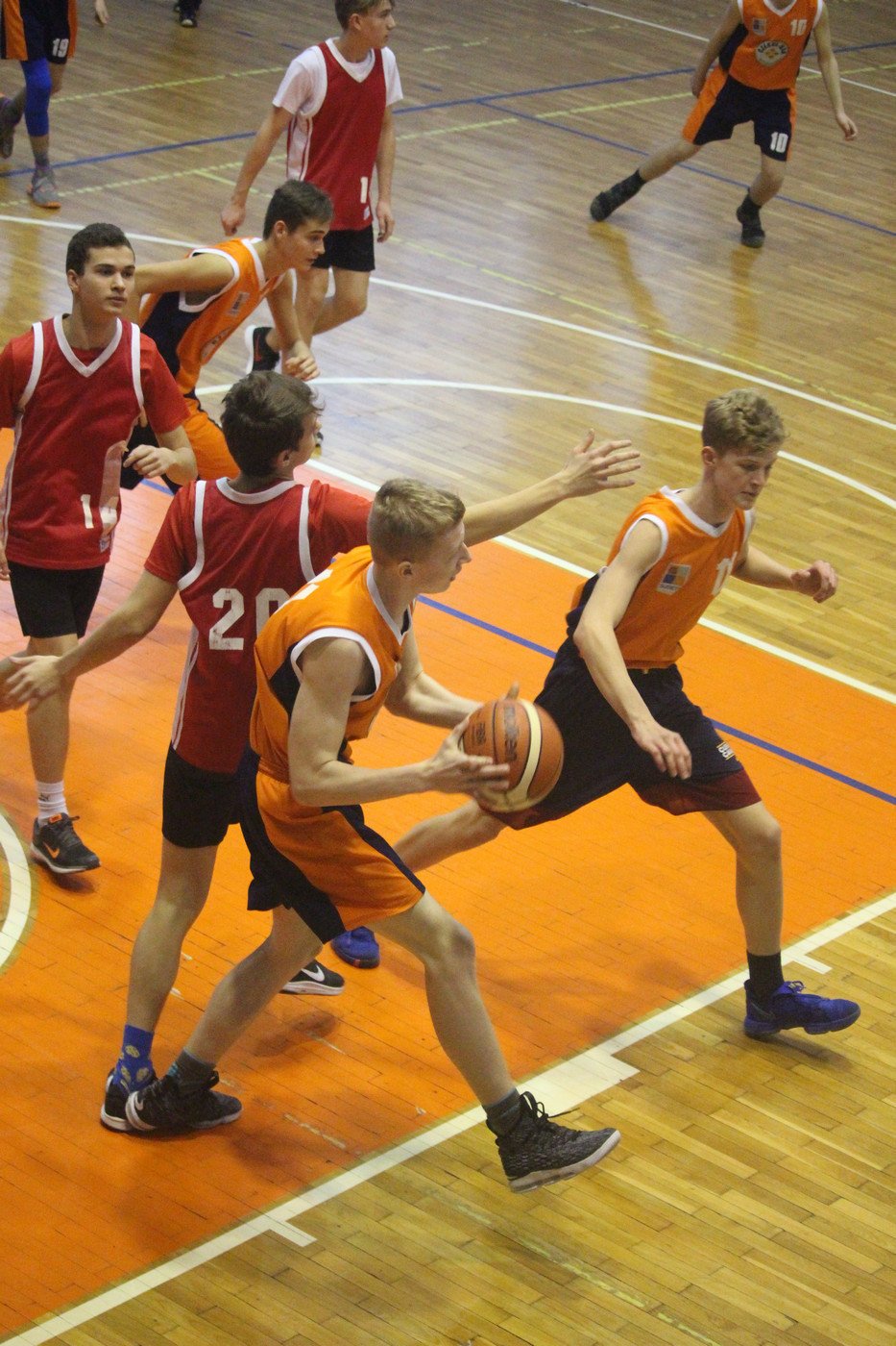 znamy-finalistow-strefy-78381