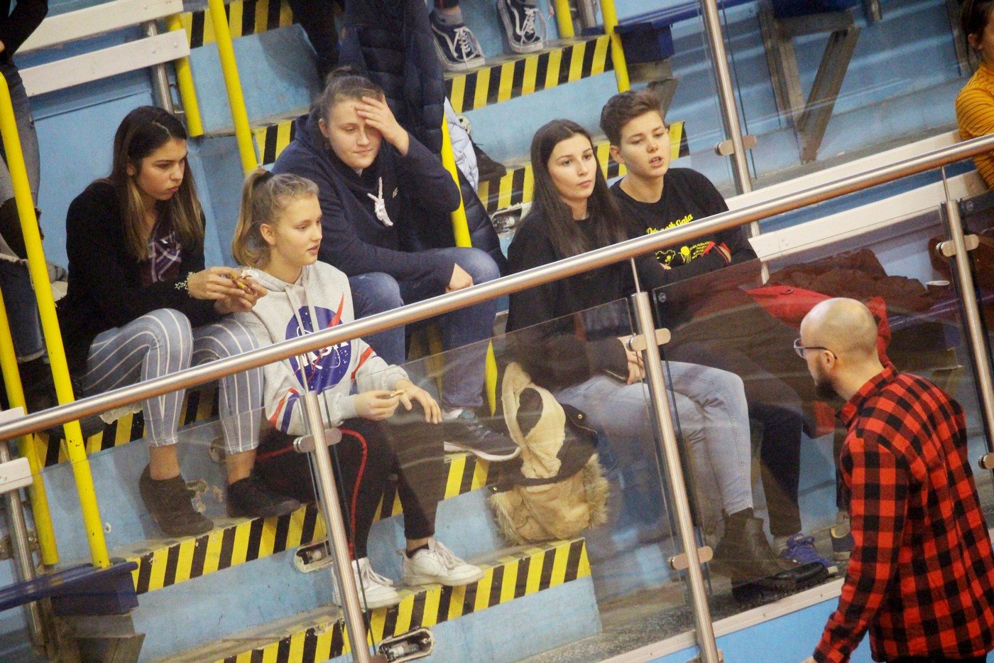 znamy-finalistow-strefy-78381